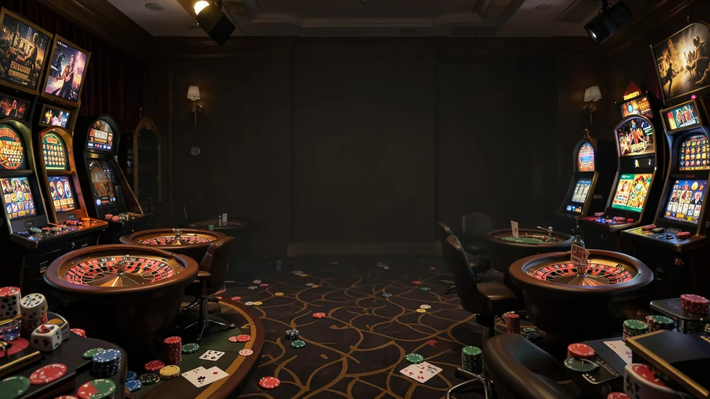 Joo Casino
